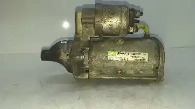 İkinci el araba yedek parçası Motor çalisiyor için OPEL CORSA D Cosmo OEM IAM referansları 55217672 17A80Z12NGC TS18E33