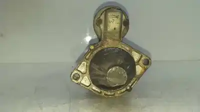 Peça sobressalente para automóvel em segunda mão motor de arranque por opel corsa d cosmo referências oem iam 55217672 17a80z12ngc ts18e33