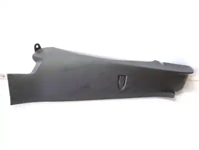 Автозапчасти б/у литье за seat leon (5f1) 2.0 tdi ссылки oem iam 5f4867765