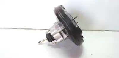 Автозапчасти б/у тормозной серво за mini mini (r50,r53) 1.6 16v cat 116 cv / 85 kw ссылки oem iam 34336757181e