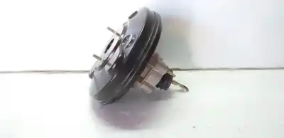 Second-hand car spare part brake servo for mini mini (r50,r53) 1.6 16v cat 116 cv / 85 kw oem iam references 34336757181e  03786214014