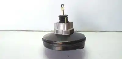 Second-hand car spare part brake servo for mini mini (r50,r53) 1.6 16v cat 116 cv / 85 kw oem iam references 34336757181e  03786214014