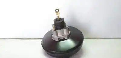 Second-hand car spare part brake servo for mini mini (r50,r53) 1.6 16v cat 116 cv / 85 kw oem iam references 34336757181e  03786214014