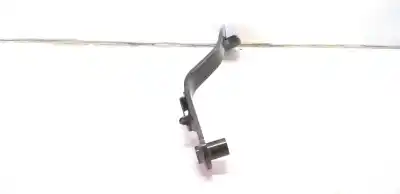 Pezzo di ricambio per auto di seconda mano pedale del freno per mini mini (r50,r53) 1.6 16v cat 116 cv / 85 kw riferimenti oem iam 35211512744  