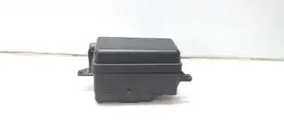 Автозапчасти б/у блок реле/предохранителей за mini mini (r50,r53) 1.6 16v cat 116 cv / 85 kw ссылки oem iam 690660405  192652270306