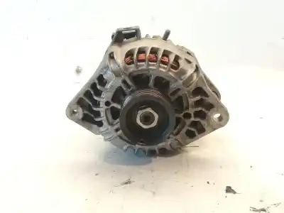Peça sobressalente para automóvel em segunda mão alternador por kia sportage 1.6 gdi cat referências oem iam 2609780 20150217 2609780