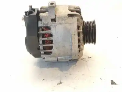 Peça sobressalente para automóvel em segunda mão alternador por kia sportage 1.6 gdi cat referências oem iam 2609780 20150217 2609780