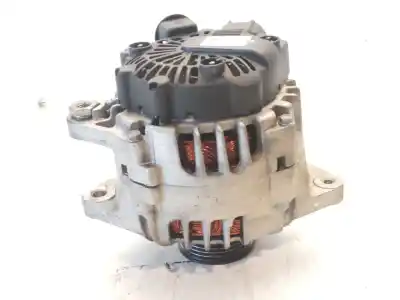 Peça sobressalente para automóvel em segunda mão alternador por kia sportage 1.6 gdi cat referências oem iam 2609780 20150217 2609780