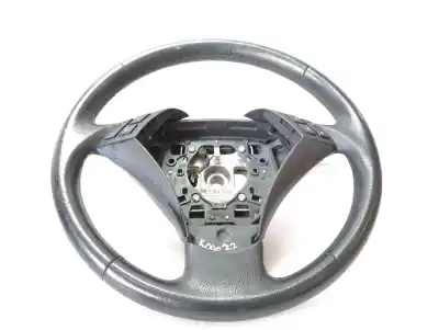 İkinci el araba yedek parçası DIREKSIYON için BMW SERIE 5 BERLINA (E60)  OEM IAM referansları 32346770075  06B094AA07793