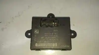 Peça sobressalente para automóvel em segunda mão módulo de confort / bsi /bcm por ford focus lim. business referências oem iam f1et14f143ac f1et14b532ae f1et14c068ae