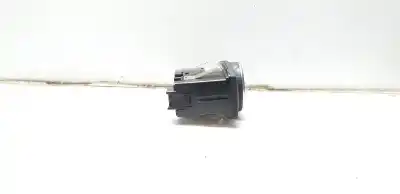 Second-hand car spare part headlights switch for ford focus lim. business oem iam references 10103849  13a024ca