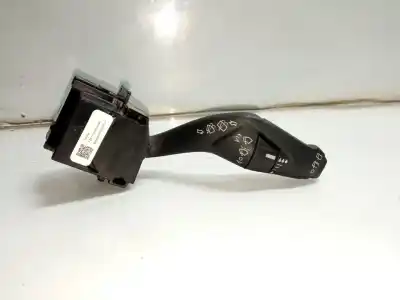 Second-hand car spare part windshiel wiper switch for ford focus lim. business oem iam references f1et17a553ba