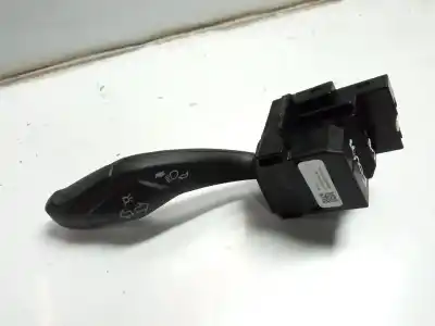 Second-hand car spare part indicator switch for ford focus lim. business oem iam references av6t13335ae  