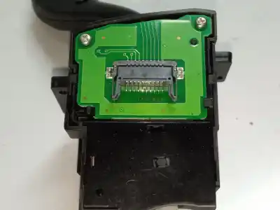 Second-hand car spare part indicator switch for ford focus lim. business oem iam references av6t13335ae  