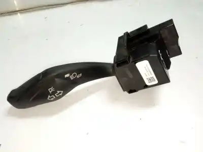 Second-hand car spare part indicator switch for ford focus lim. business oem iam references av6t13335ae  
