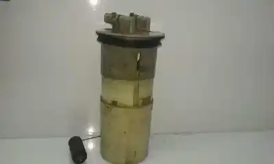 Pièce détachée automobile d'occasion CAPTEUR NIVEAU DE CARBURANT pour LAND ROVER FREELANDER (LN)  Références OEM IAM XNB100480  
