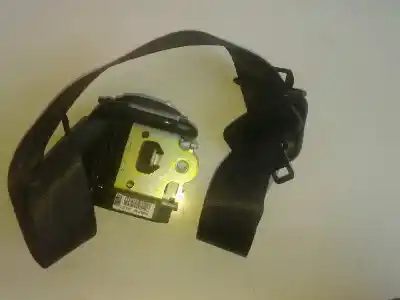 Gebrauchtes Autoersatzteil Sicherheitsgurt rechts vorne zum RENAULT MEGANE III SPORT TOURER  OEM-IAM-Referenzen 868840008R  