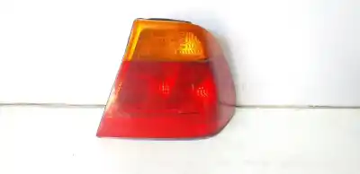 Second-hand car spare part RIGHT TAILGATE LIGHT for BMW SERIE 3 BERLINA (E46)  OEM IAM references 8364922  