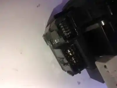 Автозапчастина б/у комплект подушки безпеки для lexus is200 (ds2/is2) 220d посилання на oem iam 0285001903  0285001903