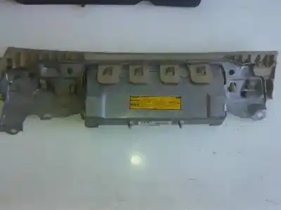 Автозапчастина б/у комплект подушки безпеки для lexus is200 (ds2/is2) 220d посилання на oem iam 0285001903  0285001903