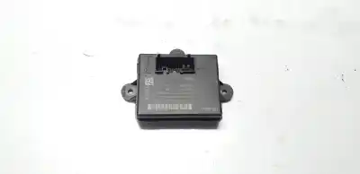 Second-hand car spare part electronic module for ford focus lim. business oem iam references e1bt14d221ma f1et14b532ae 140d4f29f519