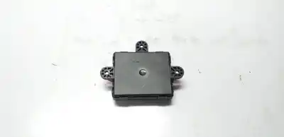 Second-hand car spare part electronic module for ford focus lim. business oem iam references e1bt14d221ma f1et14b532ae 140d4f29f519