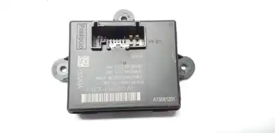 Second-hand car spare part electronic module for ford focus lim. business oem iam references e1bt14d221ma f1et14b532ae 140d4f29f519