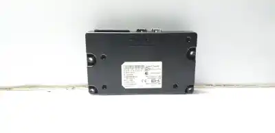 Second-hand car spare part electronic module for ford focus lim. business oem iam references e1bt14d221ma f1et14b532ae 140d4f29f519