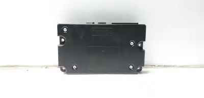 Second-hand car spare part electronic module for ford focus lim. business oem iam references e1bt14d221ma f1et14b532ae 140d4f29f519