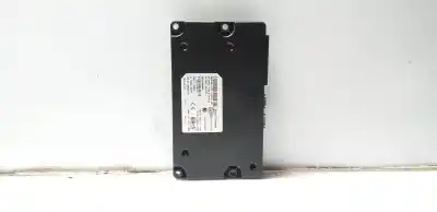 Second-hand car spare part electronic module for ford focus lim. business oem iam references e1bt14d221ma f1et14b532ae 140d4f29f519