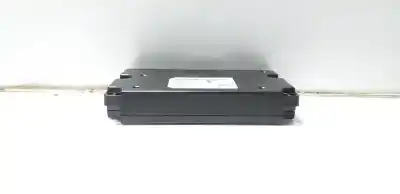 Second-hand car spare part electronic module for ford focus lim. business oem iam references e1bt14d221ma f1et14b532ae 140d4f29f519