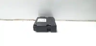 Second-hand car spare part electronic module for ford focus lim. business oem iam references e1bt14d221ma f1et14b532ae 140d4f29f519