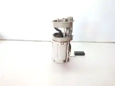 Автозапчасти б/у ТОПЛИВНЫЙ НАСОС за VOLKSWAGEN GOLF IV BERLINA (1J1)  ссылки OEM IAM 220212001001  1J0919050