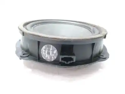 Автозапчасти б/у аудиосистема / радио cd за seat leon (5f1) 2.0 tdi ссылки oem iam 6f0035415  