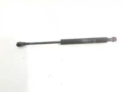 Recambio de automóvil de segunda mano de amortiguadores capo para smart roadster 0.7 turbo cat referencias oem iam 0009223v004