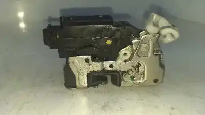 İkinci el araba yedek parçası ARKA SAG KAPI KILIDI için DACIA LODGY  OEM IAM referansları 825020953R  