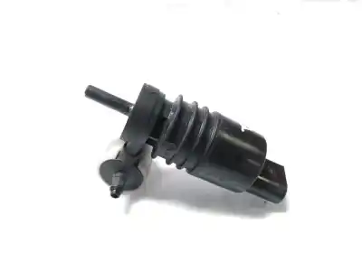 Автозапчасти б/у водяная бомба за seat leon (5f1) 2.0 tdi ссылки oem iam 1k6955652  