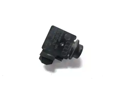 Автозапчасти б/у датчик за seat leon (5f1) 2.0 tdi ссылки oem iam 6q0907643c