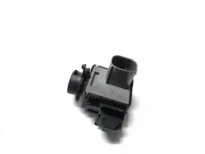 Автозапчасти б/у датчик за seat leon (5f1) 2.0 tdi ссылки oem iam 6q0907643c  