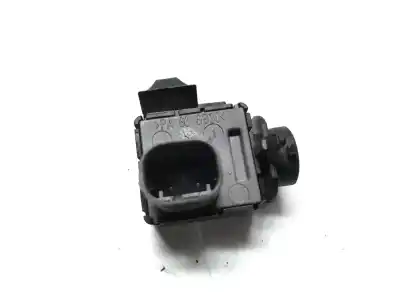 Автозапчасти б/у датчик за seat leon (5f1) 2.0 tdi ссылки oem iam 6q0907643c  