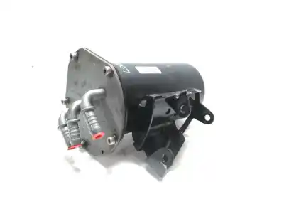 İkinci el araba yedek parçası dizel filtresi için seat leon (5f1) 2.0 tdi oem iam referansları 5q0127400f  