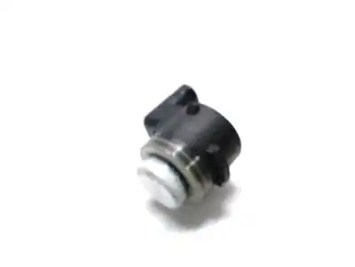 Автозапчастина б/у ДАТЧИК ПАРКОВКИ для SEAT LEON (5F1)  Посилання на OEM IAM 5Q0919275GRU  