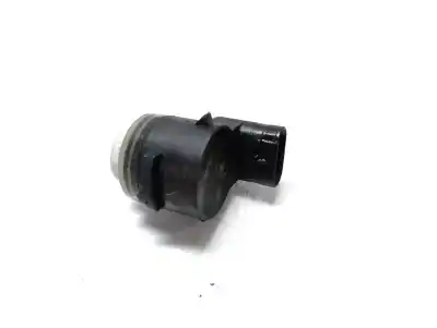Автозапчасти б/у парковочный датчик за seat leon (5f1) 2.0 tdi ссылки oem iam 5q0919275gru  