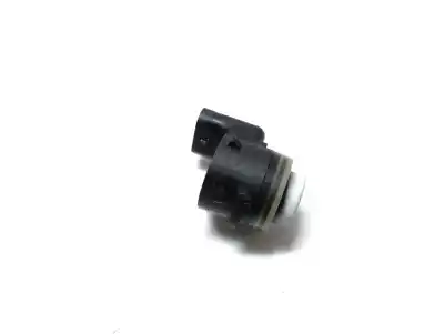 Автозапчасти б/у парковочный датчик за seat leon (5f1) 2.0 tdi ссылки oem iam 5q0919275gru  