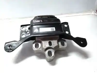 Автозапчасти б/у изменить поддержку за seat leon (5f1) 2.0 tdi ссылки oem iam 5q0199555