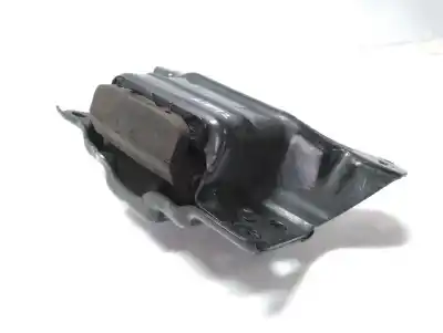 Автозапчасти б/у изменить поддержку за seat leon (5f1) 2.0 tdi ссылки oem iam 5q0199555  