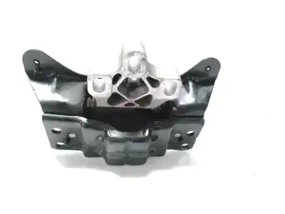 Автозапчасти б/у изменить поддержку за seat leon (5f1) 2.0 tdi ссылки oem iam 5q0199555  