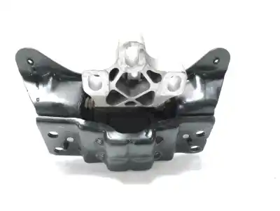 Автозапчасти б/у изменить поддержку за seat leon (5f1) 2.0 tdi ссылки oem iam 5q0199555  