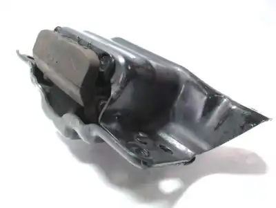 Автозапчасти б/у изменить поддержку за seat leon (5f1) 2.0 tdi ссылки oem iam 5q0199555  