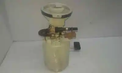 Pezzo di ricambio per auto di seconda mano POMPA DI BENZINA per MINI MINI (R50,R53)  Riferimenti OEM IAM 16146765119 R52ROWNAP 7177976